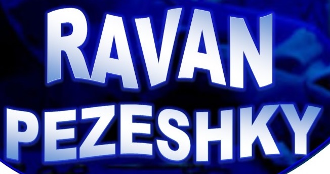 روان پزشکی ، مشاوره و تراپی 