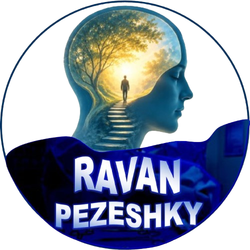 روان پزشکی ، مشاوره و تراپی 