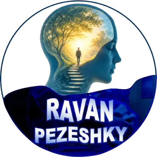 روان پزشکی ، مشاوره و تراپی